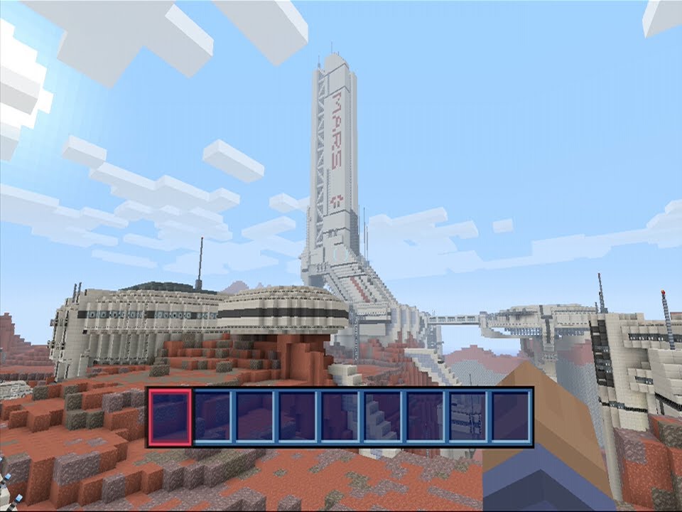 minecraft xbox 360 mass effect texture pack download