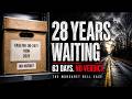 Margaret Bell: The Evidence That Waited Twenty-Eight Years