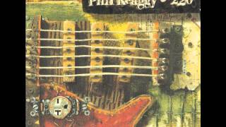 Video voorbeeld van "Phil Keaggy - The Great Escape - 5 - 220 (1996)"