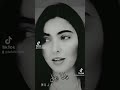 شاهد اقوي الأمثال الشعبية من هاذه السيدة التونسية كلام رائع