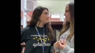 Michelle And Gias Mchs Vape Video