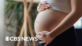 Flawed drug tests wrongfully sending new mothers to police: "Scope of this is massive"