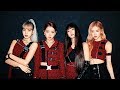 Blackpink  kill this love prdsm remix