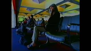 Microsoft commercial from 1997