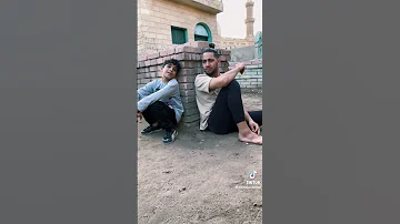 يابا خدنى جوه حضنك جوه ارحم بكتير 