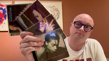 Big Box Set Announcement for 2026!