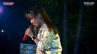 CANTIK EDOT ARISNA - ROMANSA PEMUDA BABATAN KALIORI