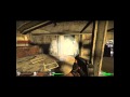 Let's Play Left 4 Dead - Part 10: Back In Action