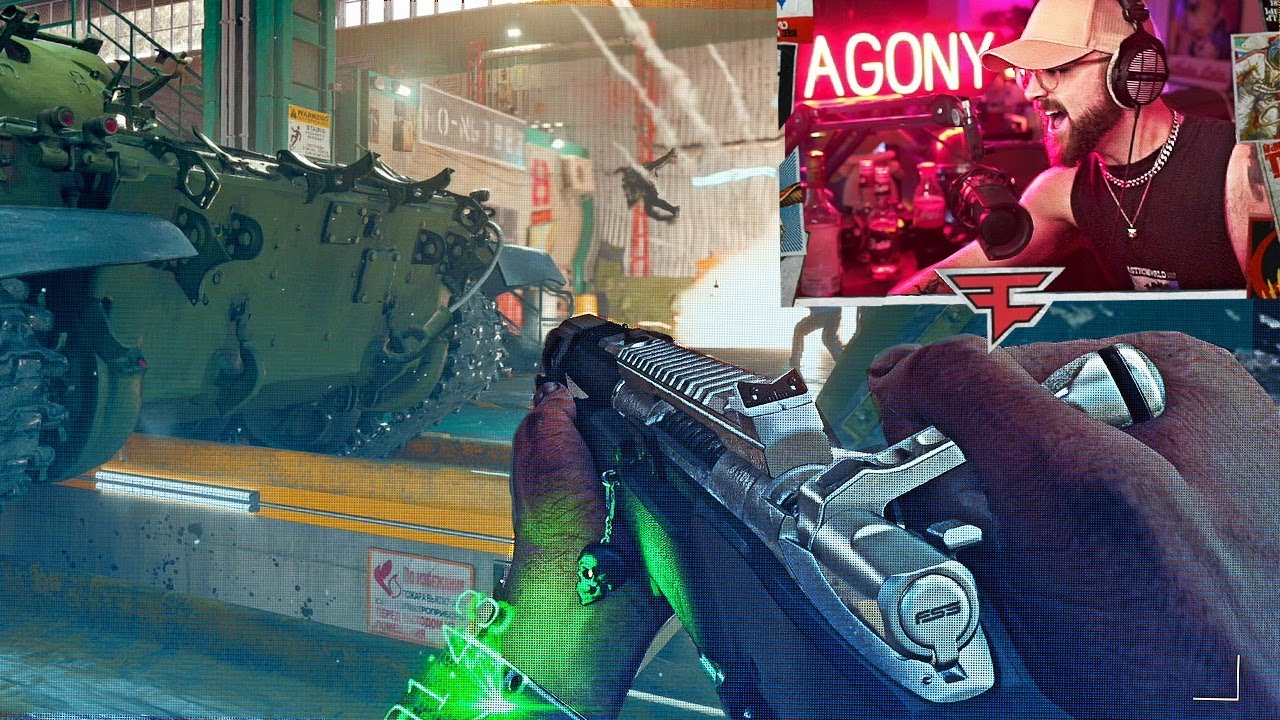 If they didn't uninstall.. I quit lol