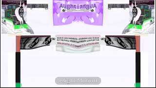 How To Make Going Weirdness Every On Avs Toecubed In Blind X Style Sony Vegas