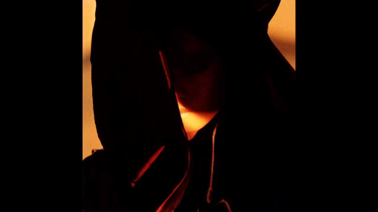 中森明菜 ft. Eurox「不思議」[Akina Nakamori, Eurox - Fushigi