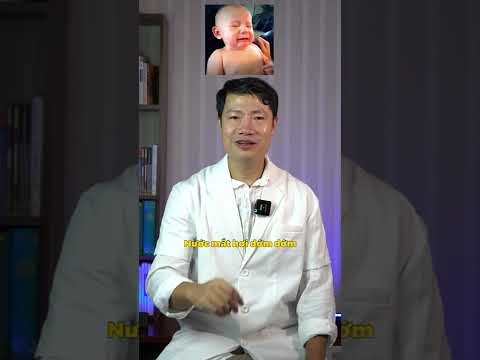 Huyệt điều trị