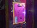 electric circuit