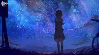 Naza Media - Peaceful Piano & Soft Rain • Deep Sleep Music screenshot 1