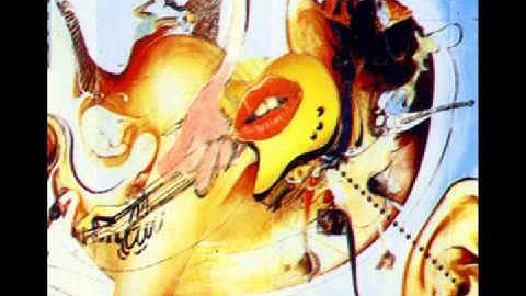 Dire Straits - Portobello Belle live1983 AUD+SBD