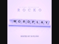 Rocko Way Out Slowed Chopped mp3