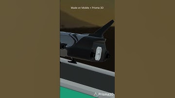 Day 7 in 3D Animation... This Got HARD !