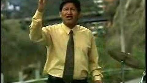 sahiro si me vas abandonar