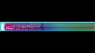 [Beatmania IIDX 29 CastHour] Verflucht SPL Hard!!!!!!!!!!!!