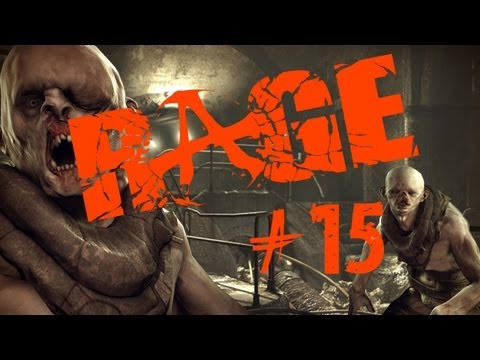 let's-play:-rage-folge-15-[de][hd]