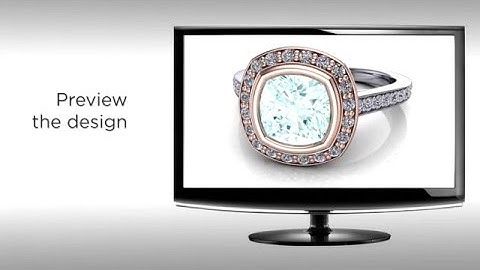 CounterSketch International (CSI) - Introduction au programme