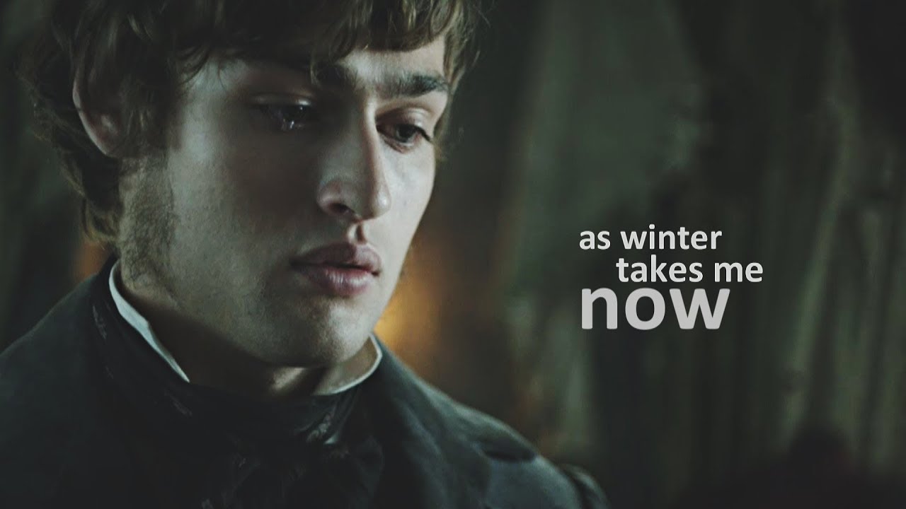 Slytherin ✗ Hufflepuff || Harry Potter AU