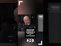 Dallas police release new information on their usage of Flock cameras