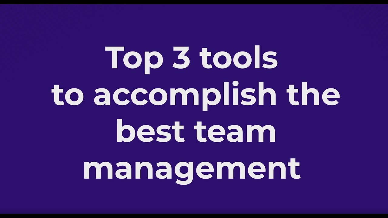 🚀 Elevate Your Teamwork with LinkedAI Platform Tools