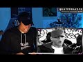 TRASH or PASS! Eminem, Black Thought, Mos Def ( Freestyle at the Cypher ) [REACTION!!!]