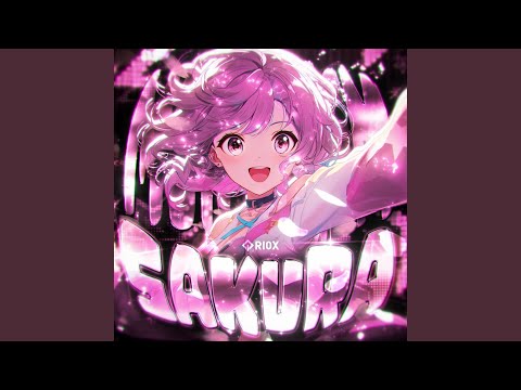 MONTAGEM SAKURA Ultra Slowed 