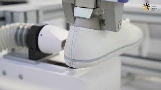 GUSBI-AUTEC  - Innovation Outlook 2025