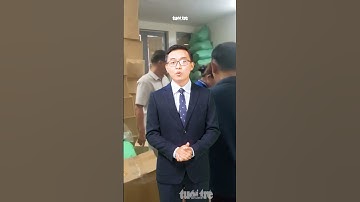 30S nóng | Vì sao giá tôm khô cận Tết tăng kỷ lục, hiện đã 1,8 triệu đồng/kg?