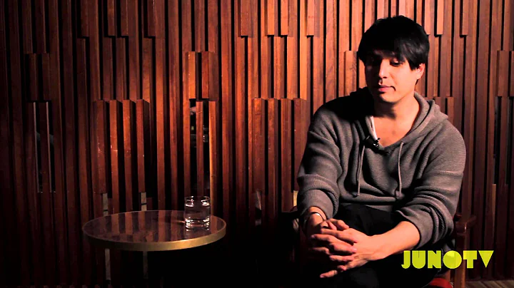 Starting Your Own Record Label - Advice from Jeffrey Remedios of Arts & Crafts