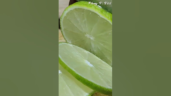 Cách Trị Ho Bằng Phương Pháp Tự Nhiên Chỉ Ba Ngày Là khỏi Hẳn