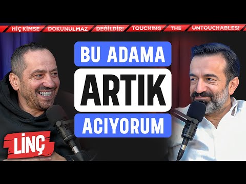 Ali Koç vs. Aziz Yıldırım | Dursun Özbek, Erden Timur'a ne dedi? | Beyaz Futbol’da olay | FutboLinç