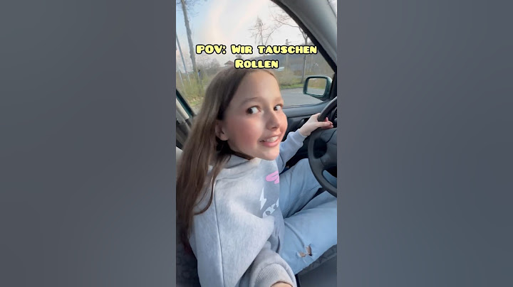 Streitet ihr euch oft mit euren Geschwistern?😂💀 #shorts #funny #trending #viral