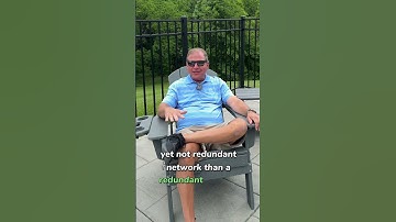 Story time! A Disney story about Spanning Tree Protocol (STP). #cisco #ccna