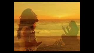 Nianell - Mamma Pappa