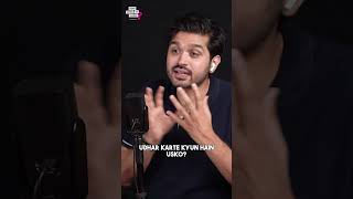 The Truth Behind Shrines, Drugs & Mysticism Ft. Talat Mazhar