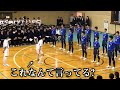 新入生歓迎会の聞こえづらいセリフに字幕入れておきました【水分補給なし】