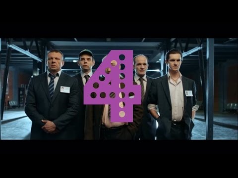 ЧОП 4 серия 09 04 2015 смотреть краткое описание серии 2015 сериал чоп четвёртая тнт онлайн HD