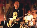 Miniature de la vidéo de la chanson 20 Spänn