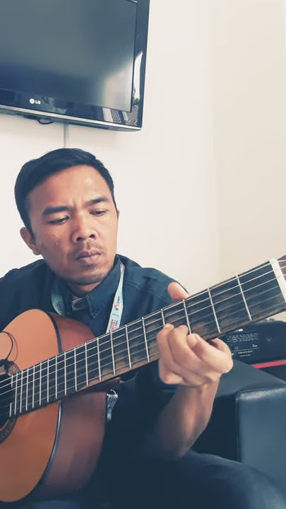 bohemian rapshody(fingerstyle) #Shorts #shorted #shortes #videosingkat #storywa