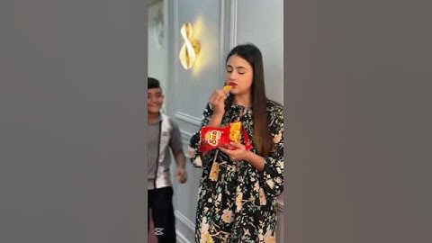 বাঙালি ফুপ্পির সাথে যখন ভাতিজার গেঞ্জাম হয় 🤣 #funny #rakib_hossain #rakibhossain #shorts