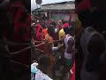 Aboakyer Festival 2022