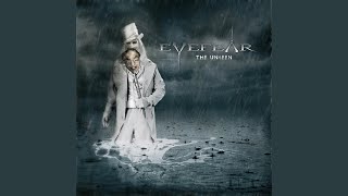 Eyefear - The Unseen