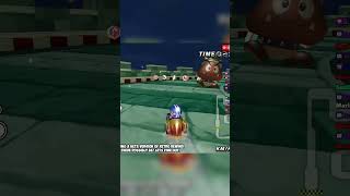 NEW Retro Rewind Character Coming Soon 🤔