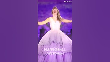 Small edit :) ♥️ @TaylorSwift #capcut #edit #musician #taylorsversion #swiftie