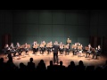 Molly on the Shore · PhilClarinets