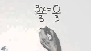 Beginning and Intermediate Algebra Ch 4 Ex 4
